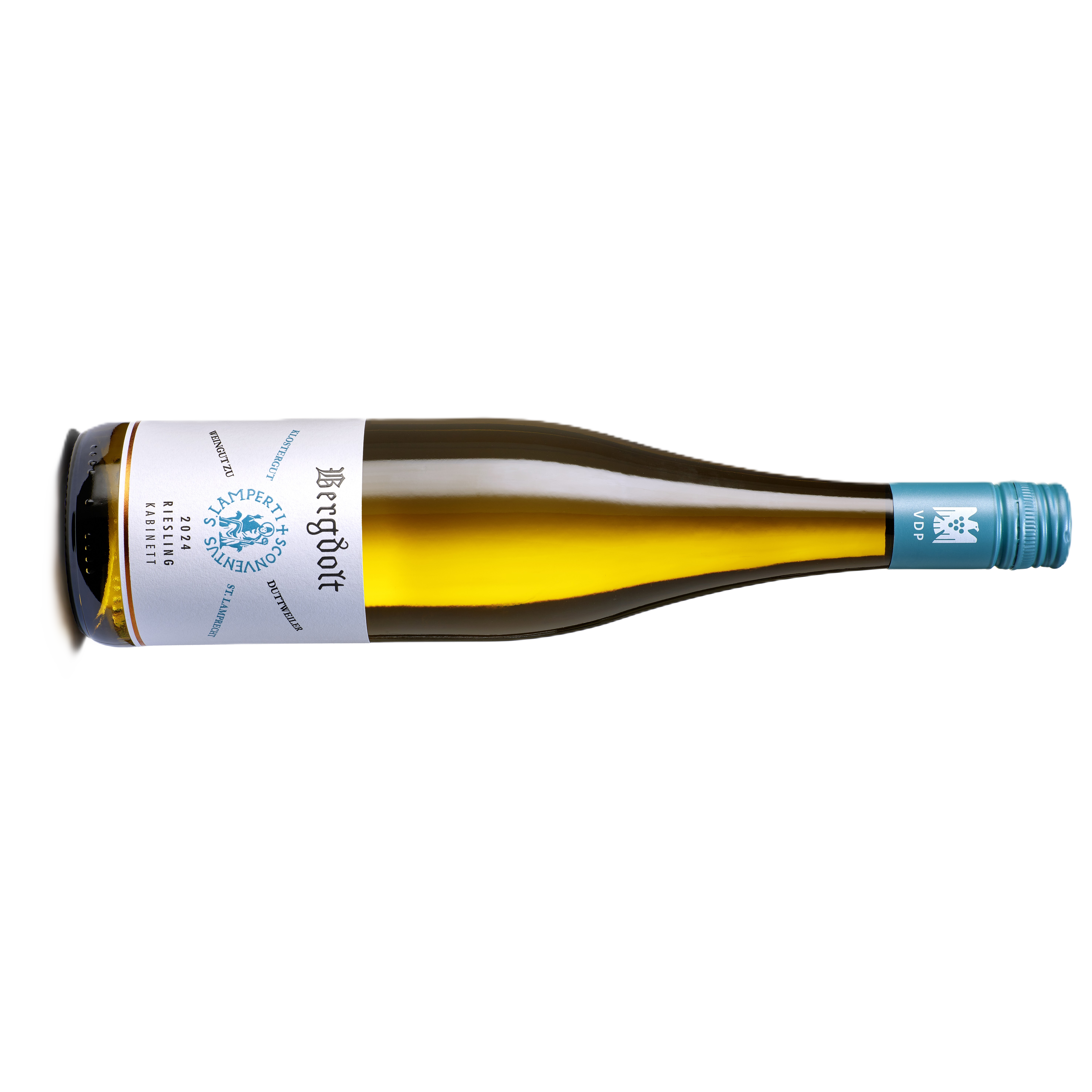 Duttweiler Riesling Kabinett